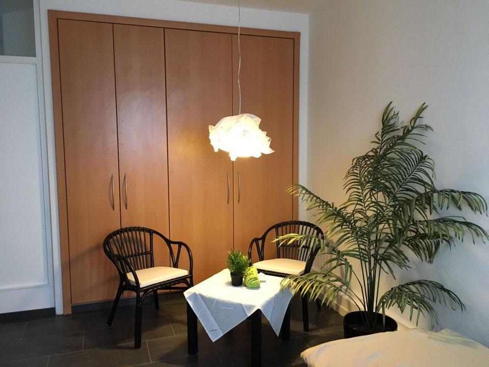 Pension Airport Langenhagen Ганновер Екстер'єр фото